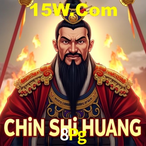 Account Security
