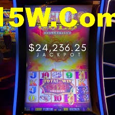 Reload Bonus Slots