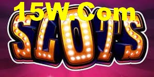Bet Welcome Bonus