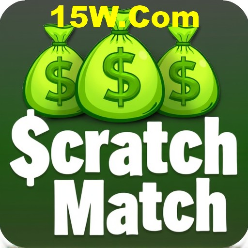 Live Casino Tables