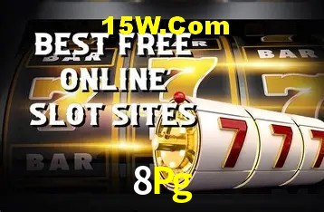 VIP Bronze Benefits