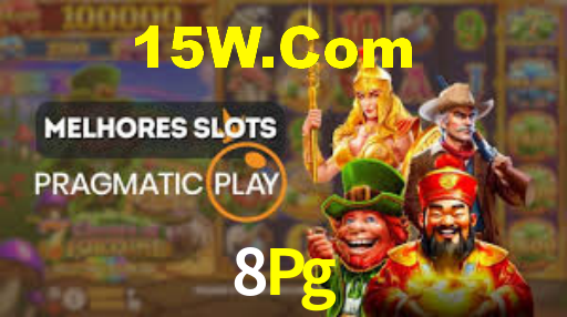 Android Download