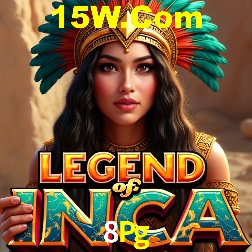 Login Interface