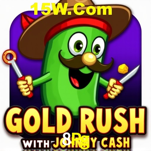 BGaming Live Blackjack
