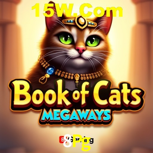 Slot Games Collection