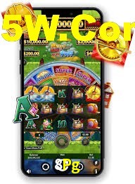 Welcome Bonus - Golden Dragon