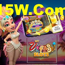 Cashback Program